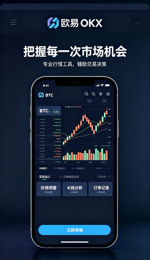 欧交易所APP官方网站行情分析与风险管理